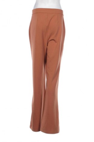 Дамски панталон Bik Bok, Размер M, Цвят Кафяв, Цена 15,33 €