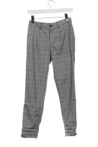 Дамски панталон Bizzbee, Размер S, Цвят Многоцветен, Цена 8,18 €