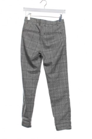 Дамски панталон Bizzbee, Размер S, Цвят Многоцветен, Цена 8,18 €