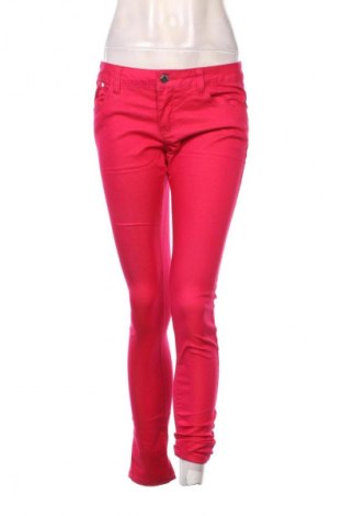 Дамски панталон Blind Date, Размер L, Цвят Червен, Цена 2,04 €