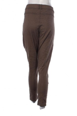 Дамски панталон Blue, Размер 3XL, Цвят Многоцветен, Цена 23,18 €