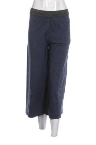 Дамски панталон Blue Joint, Размер M, Цвят Син, Цена 6,13 €