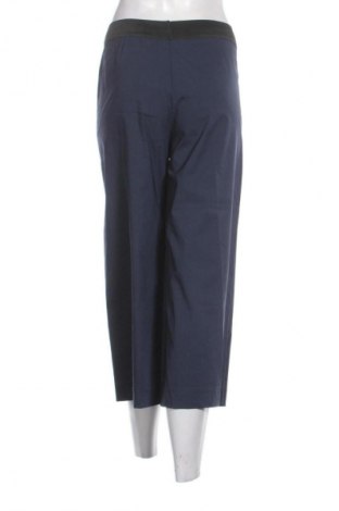 Дамски панталон Blue Joint, Размер M, Цвят Син, Цена 6,13 €