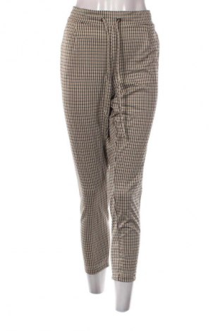 Дамски панталон Blue Motion, Размер M, Цвят Многоцветен, Цена 3,06 €