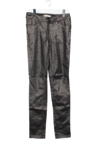 Дамски панталон Blue Motion, Размер S, Цвят Черен, Цена 2,04 €