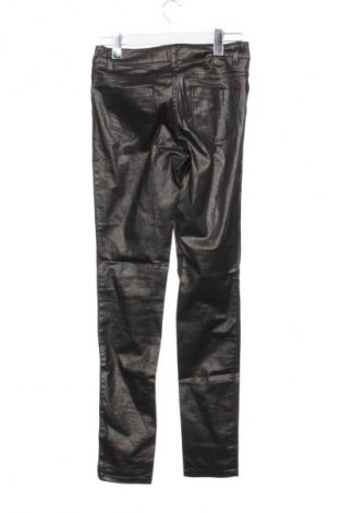 Дамски панталон Blue Motion, Размер S, Цвят Черен, Цена 2,04 €