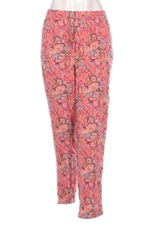 Damskie spodnie Blue Motion, Rozmiar XXL, Kolor Kolorowy, Cena 32,99 zł