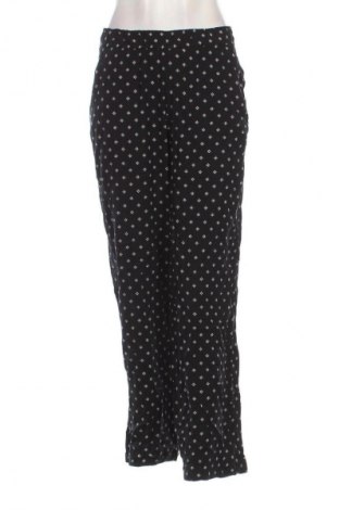 Γυναικείο παντελόνι Blue Motion, Μέγεθος M, Χρώμα Πολύχρωμο, Τιμή 1,99 €