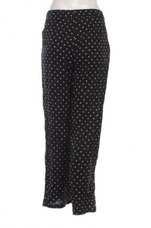 Γυναικείο παντελόνι Blue Motion, Μέγεθος M, Χρώμα Πολύχρωμο, Τιμή 1,99 €