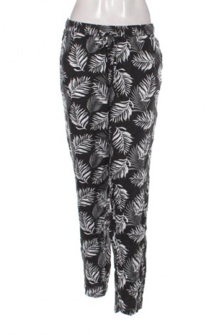 Pantaloni de femei Blue Motion, Mărime XL, Culoare Multicolor, Preț 47,99 Lei