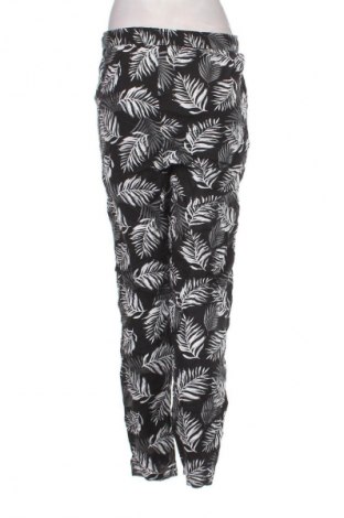 Pantaloni de femei Blue Motion, Mărime XL, Culoare Multicolor, Preț 47,99 Lei