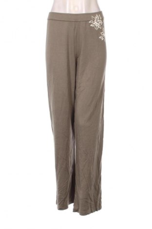 Dámské kalhoty  Blue Motion, Velikost XL, Barva Zelená, Cena  439,00 Kč