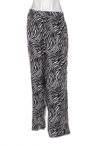 Dámské kalhoty  Blue Motion, Velikost XXL, Barva Vícebarevné, Cena  259,00 Kč