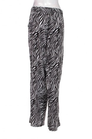 Dámské kalhoty  Blue Motion, Velikost XXL, Barva Vícebarevné, Cena  259,00 Kč