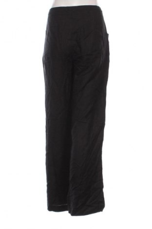 Дамски панталон Blue Seven, Размер XL, Цвят Черен, Цена 8,69 €