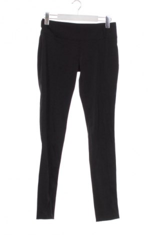 Pantaloni de femei Blue Shadow, Mărime M, Culoare Negru, Preț 33,99 Lei