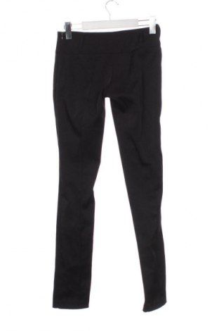 Pantaloni de femei Blue Shadow, Mărime M, Culoare Negru, Preț 33,99 Lei