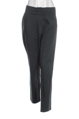 Dámské kalhoty  Bobo Zander, Velikost XL, Barva Zelená, Cena  419,00 Kč