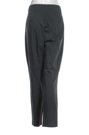 Dámské kalhoty  Bobo Zander, Velikost XL, Barva Zelená, Cena  419,00 Kč