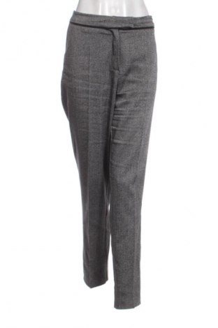 Dámské kalhoty  Bobo Zander, Velikost L, Barva Vícebarevné, Cena  589,00 Kč