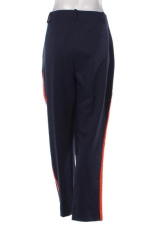 Pantaloni de femei Boden, Mărime XL, Culoare Albastru, Preț 161,61 Lei