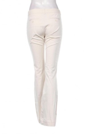 Γυναικείο παντελόνι Body By Victoria, Μέγεθος M, Χρώμα Εκρού, Τιμή 18,99 €