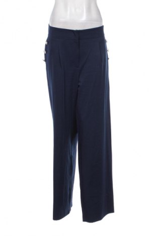 Damenhose Body Flirt, Größe L, Farbe Blau, Preis € 12,99