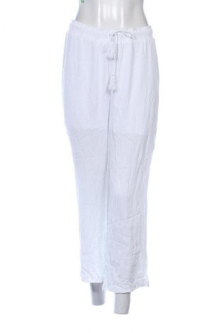 Dámské kalhoty  Body Flirt, Velikost M, Barva Bílá, Cena  269,00 Kč