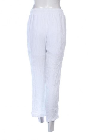 Dámské kalhoty  Body Flirt, Velikost M, Barva Bílá, Cena  269,00 Kč