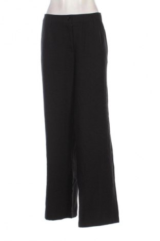 Női nadrág Body Flirt, Méret XXL, Szín Fekete, Ár 4 879 Ft