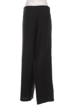 Női nadrág Body Flirt, Méret XXL, Szín Fekete, Ár 4 879 Ft