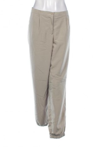 Дамски панталон Body Flirt, Размер XXL, Цвят Бежов, Цена 8,69 €