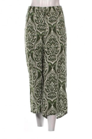 Дамски панталон Body Flirt, Размер XL, Цвят Многоцветен, Цена 10,73 €