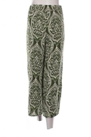 Дамски панталон Body Flirt, Размер XL, Цвят Многоцветен, Цена 10,73 €