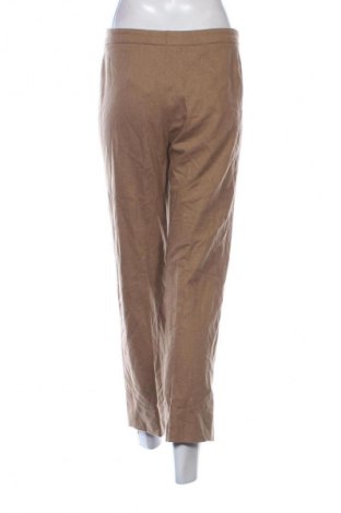 Дамски панталон Bogner, Размер M, Цвят Кафяв, Цена 35,27 €