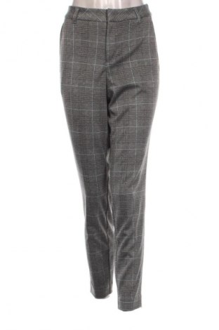 Дамски панталон Bonita, Размер M, Цвят Многоцветен, Цена 3,57 €