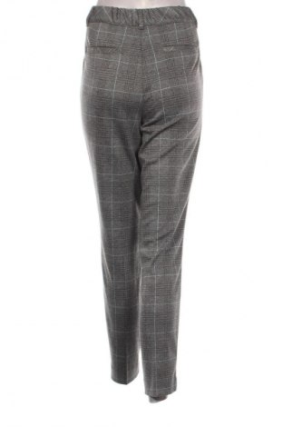 Дамски панталон Bonita, Размер M, Цвят Многоцветен, Цена 3,57 €