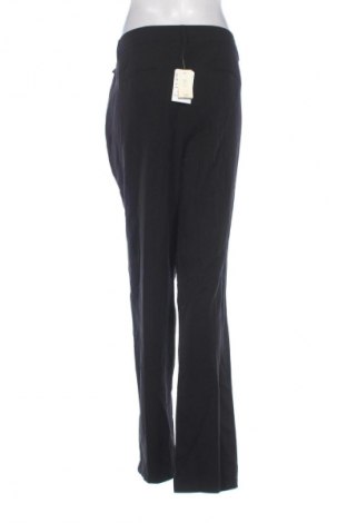 Dámské kalhoty  Bonita, Velikost 3XL, Barva Černá, Cena  429,00 Kč