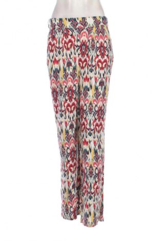 Pantaloni de femei Bonobo, Mărime S, Culoare Multicolor, Preț 162,99 Lei