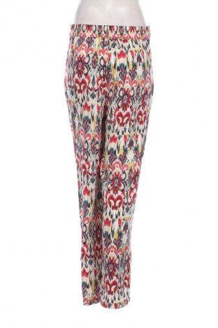 Pantaloni de femei Bonobo, Mărime S, Culoare Multicolor, Preț 162,99 Lei