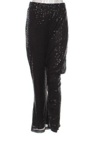 Дамски панталон Boohoo, Размер L, Цвят Многоцветен, Цена 9,58 €