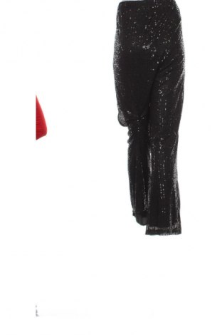 Дамски панталон Boohoo, Размер L, Цвят Многоцветен, Цена 9,58 €