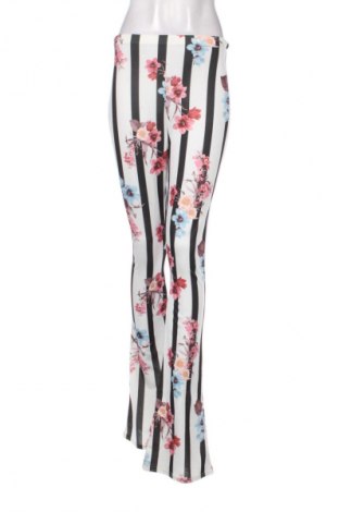 Pantaloni de femei Boohoo, Mărime M, Culoare Multicolor, Preț 12,99 Lei