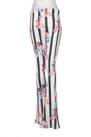 Pantaloni de femei Boohoo, Mărime M, Culoare Multicolor, Preț 12,99 Lei