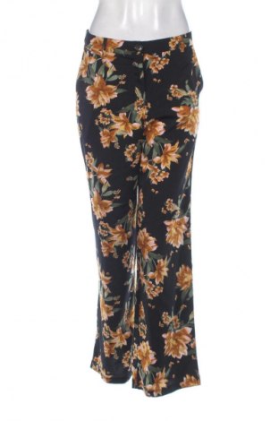 Női nadrág Boohoo, Méret M, Szín Sokszínű, Ár 1 699 Ft