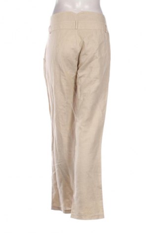 Damenhose Bpc Bonprix Collection, Größe M, Farbe Beige, Preis 10,99 €
