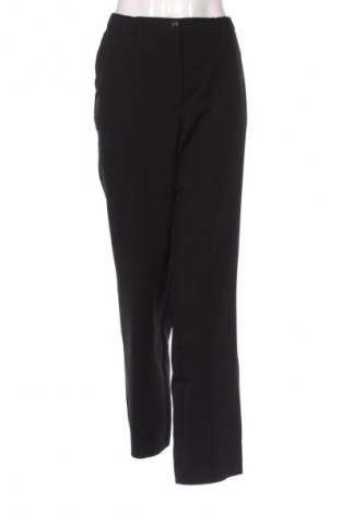 Pantaloni de femei Bpc Bonprix Collection, Mărime L, Culoare Negru, Preț 60,99 Lei