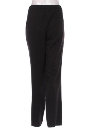 Pantaloni de femei Bpc Bonprix Collection, Mărime L, Culoare Negru, Preț 60,99 Lei