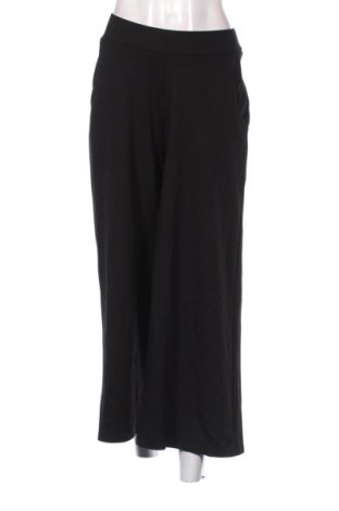 Dámské kalhoty  Bpc Bonprix Collection, Velikost M, Barva Černá, Cena  299,00 Kč