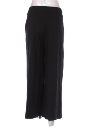 Dámské kalhoty  Bpc Bonprix Collection, Velikost M, Barva Černá, Cena  299,00 Kč